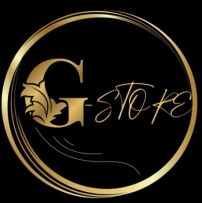 G-Store - Магазин Одежды