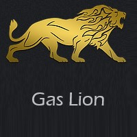 GAS LION