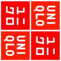 Uniqlo Ukraine