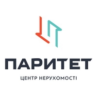ЦН Паритет