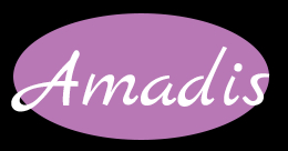 Інтернет-магазин Amadis - продукти харчування з Німеччини і Італії