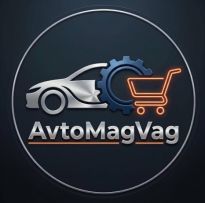 AvtoMag-VW