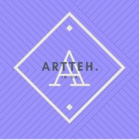 artteh.com.ua