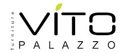 Vito Palazzo logo
