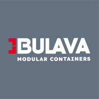 selini-bulava.com