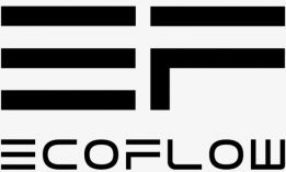 Ecoflow UA logo