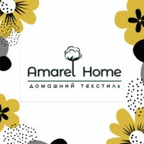 Amarel Home
