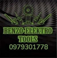BENZO-ELEKTRO TOOLS
