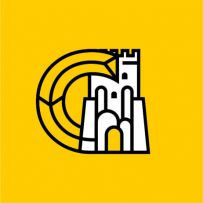 Спілка забудовників Волині