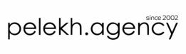 Pelekh Agency