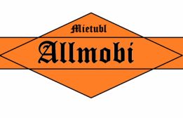 Allmobi