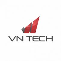 Vntech