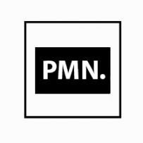 Postermania17 logo