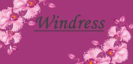 Windress інтернет-магазин тюля, штор і аксесуарів