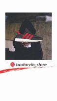 Bodarvin Store