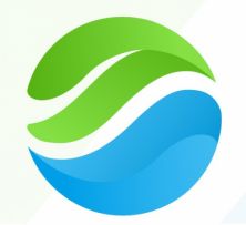 Health Clean Химчистка мягкой мебели и ковровых покрытий на дому