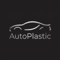 Autoplastic.com.ua logo