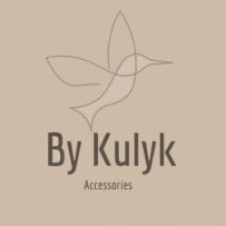 By Kulyk logo