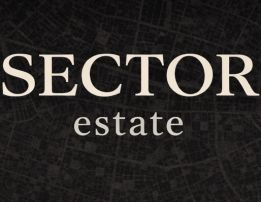 Sector Estate