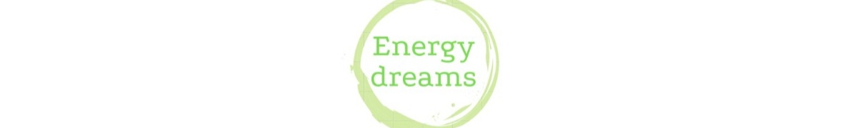 Energy-dreams