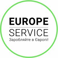 Europe Service