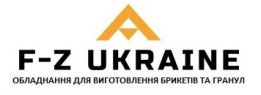 Фора - Захід logo