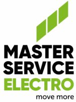 Master Service Electro