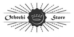 Ochechi Store