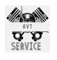 AVT SERVICE
