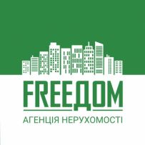 FreeДом