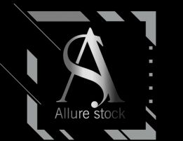 Allure stock