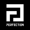 PERFECTION
