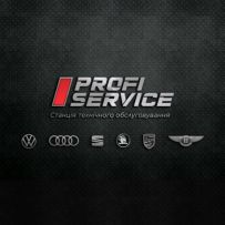 PROFI SERVICE VAG GROUP VW AUDI SEAT SKODA
