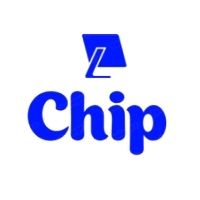 Chip....