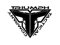 Triumph Tactical