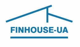 Finhouse-UA®