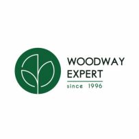 WoodWay Expert