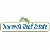 Barero’s Real Estate