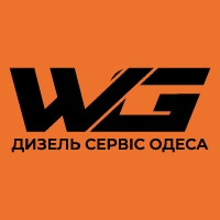 W-Garage