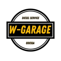 W-Garage