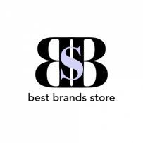 Best Brands Store
