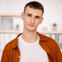 Yotei Anton Murashkin