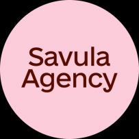 Агенція Нерухомості "Savula Agency"
