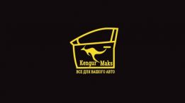 Kengur-maks.com.ua