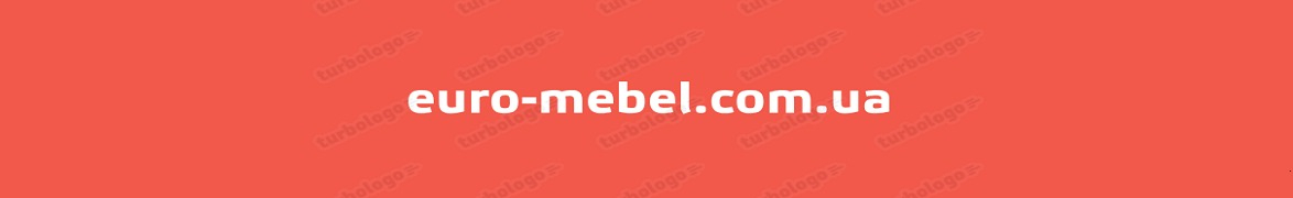 euro-mebel.com.ua