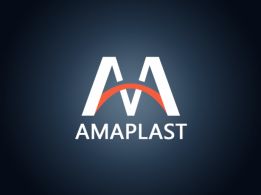 Amaplast