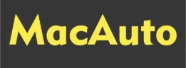 WeFixAuto