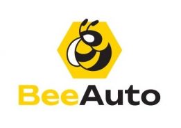 WeFixAuto