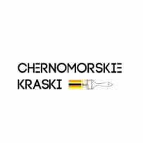 Водоэмульсионные краски logo
