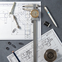 Красный Октябрь